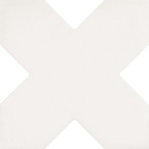 Matte Polished, 10 Backsplash / Mosaic Tiles by Centura Matte Polished, 10 Backsplash / Mosaic Tiles | Centura