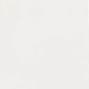 Image 2 of Kasbah Base Bone Matte 5" x 5" KA28815 Centura X Mosaic Tiles sold at Floors & Baths Pro's