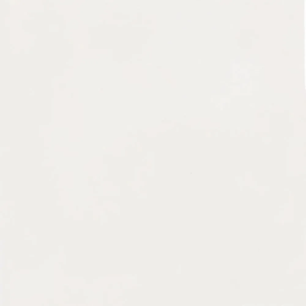 Kasbah Base Bone Matte 5" x 5" KA28815 Centura X Mosaic Tiles