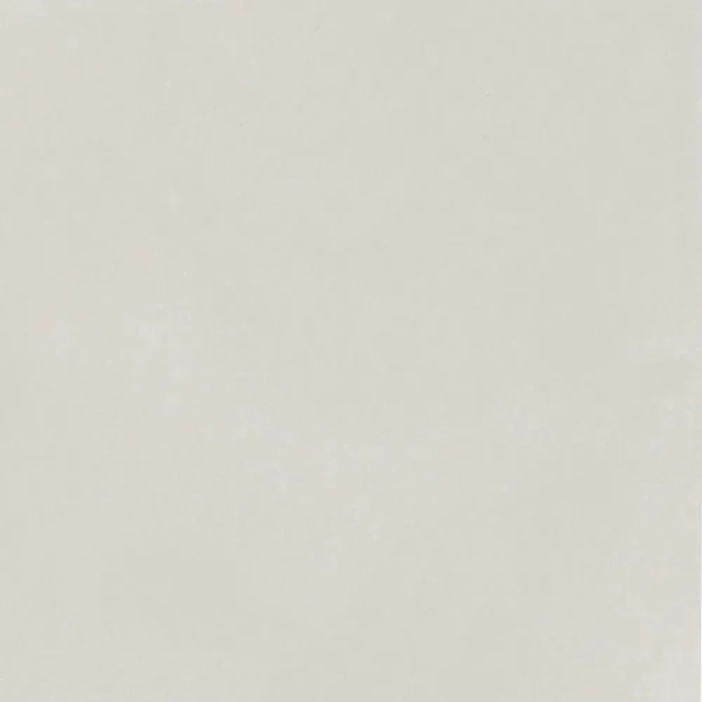Kasbah Star Bone Matte 6.5" x 6.5" KA29076 Centura Star Mosaic Tiles