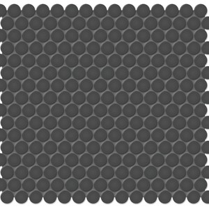 Matte Polished, 27 Backsplash / Mosaic Tiles by Anatolia Matte Polished, 27 Backsplash / Mosaic Tiles | Anatolia