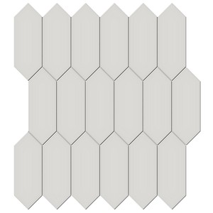 26" X 26", 38 Backsplash / Mosaic Tiles by Anatolia 26" X 26", 38 Backsplash / Mosaic Tiles | Anatolia