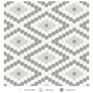 20 Backsplash / Mosaic Tiles by Anatolia 20 Backsplash / Mosaic Tiles | Anatolia