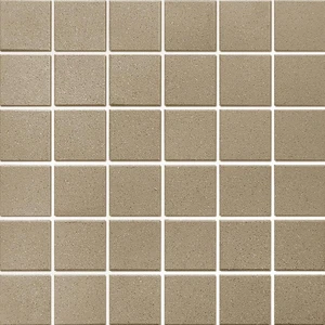  Fray Techno Ocher Granit Matte 12" x 12" MBU22204 Centura Mosaic Mosaic Tiles 