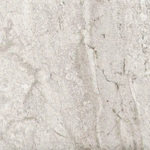 Image 2 of Miki - InkJet Mosaics Light Grey Matte 12" x 12" MPSC2015 Centura Square Mosaic Tiles sold at Floors & Baths Pro's
