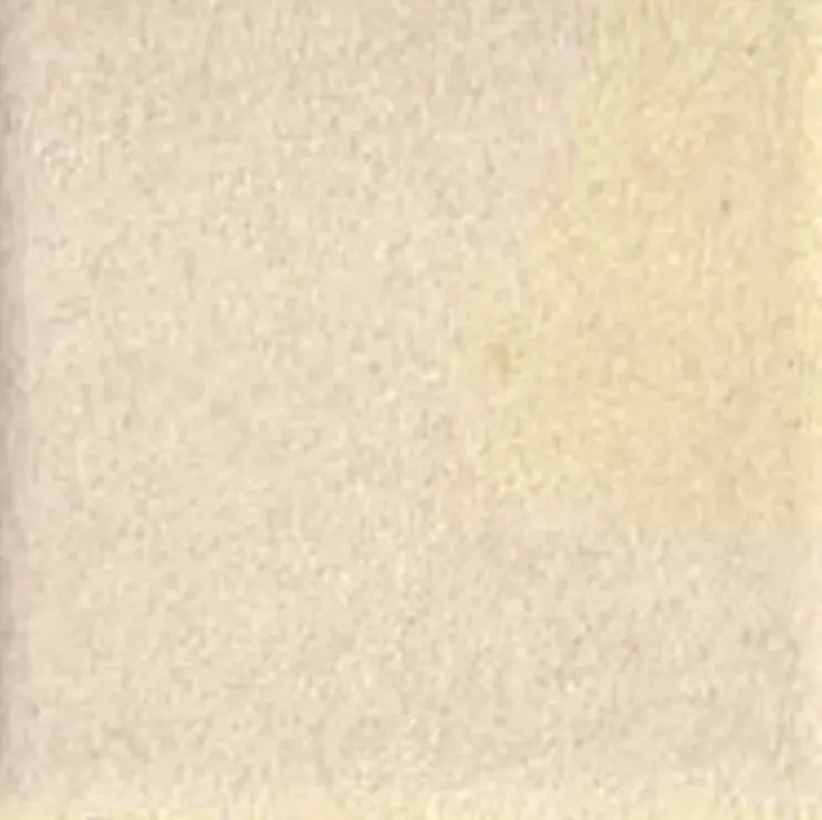 Type Bone Matte 2" x 2" 566047002X2N Planchers 1867 Planchers 1867 Square Mosaic Tiles
