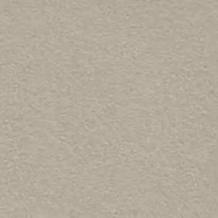 Type Grey Matte 1" x 3" 566045501X3N Planchers 1867 Planchers 1867 Rectangle Mosaic Tiles