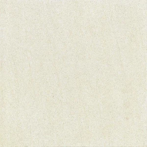 Image 2 of Basaltina Matte Ivory 12" x 12" BST3001MO12 Centura Mosaic Mosaic Tiles sold at Floors & Baths Pro's