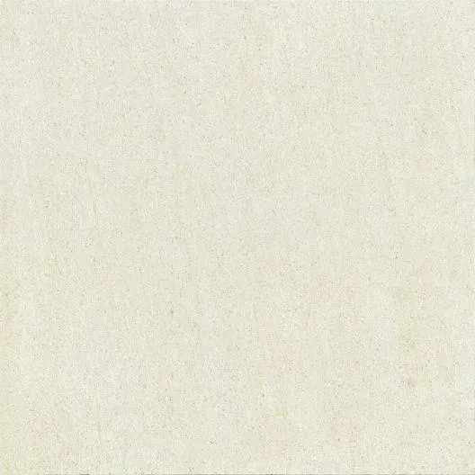 Basaltina Matte Ivory 12" x 12" BST3001MO12 Centura Mosaic Mosaic Tiles
