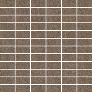 26" X 26", 29 Backsplash / Mosaic Tiles by Centura 26" X 26", 29 Backsplash / Mosaic Tiles | Centura