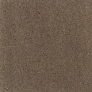 Image 2 of Basaltina Matte Mocha 12" x 12" BST3006MO12 Centura Mosaic Mosaic Tiles sold at Floors & Baths Pro's
