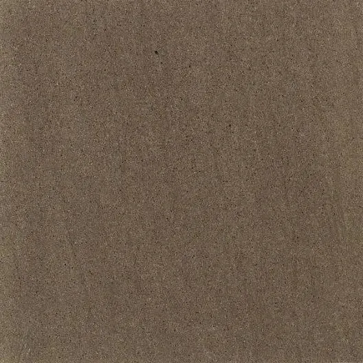 Basaltina Matte Mocha 12" x 12" BST3006MO12 Centura Mosaic Mosaic Tiles