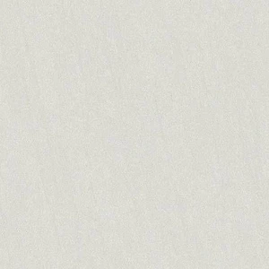 Image 2 of Basaltina Lappato Light Grey 12" x 12" BST3004LPMO Centura Mosaic Mosaic Tiles sold at Floors & Baths Pro's