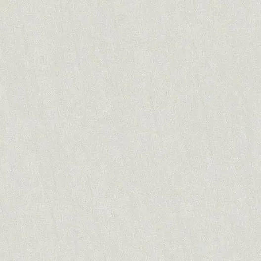 Basaltina Lappato Light Grey 12" x 12" BST3004LPMO Centura Mosaic Mosaic Tiles