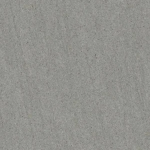 Image 2 of Basaltina Lappato Mid Grey 12" x 12" BST3008LPMO Centura Mosaic Mosaic Tiles sold at Floors & Baths Pro's
