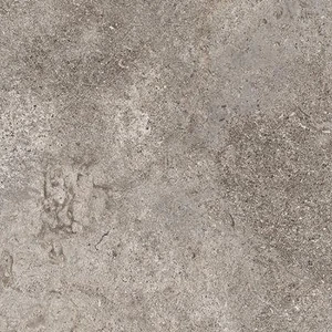 Stone Valley Cenere Natural 12" x 24" SV340RN Centura Rectangle Mosaic Tiles | Floors & Baths Pro's
