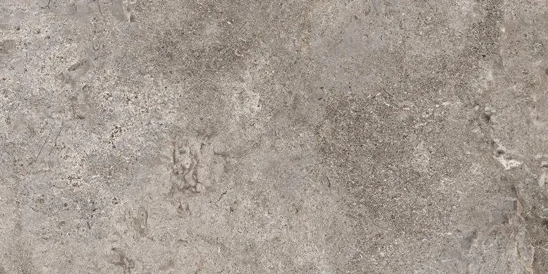 Stone Valley Cenere Natural 12" x 24" SV340RN Centura Rectangle Mosaic Tiles