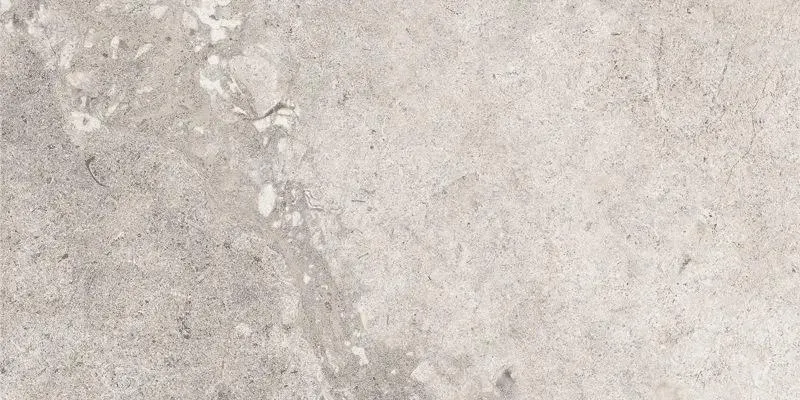 Stone Valley Sale Natural 12" x 24" SV310RN Centura Rectangle Mosaic Tiles