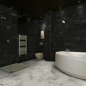 Image 5 of Stone Valley Sale Natural 12" x 24" SV310RN Centura Rectangle Mosaic Tiles sold at Floors & Baths Pro's