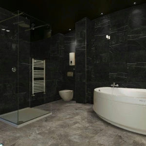 Image 4 of Stone Valley Terra Natural 12" x 24" SV360RN Centura Rectangle Mosaic Tiles sold at Floors & Baths Pro's