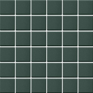 8" X 24", 19 Backsplash / Mosaic Tiles by Centura 8" X 24", 19 Backsplash / Mosaic Tiles | Centura