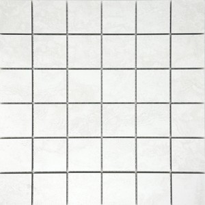 8" X 24", 18 Backsplash / Mosaic Tiles by Italbec 8" X 24", 18 Backsplash / Mosaic Tiles | Italbec