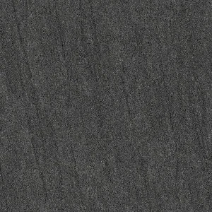 Image 2 of Square Basaltina Matte Nero 12" x 12" BST3005MO22 Centura Mosaic Mosaic Tiles sold at Floors & Baths Pro's