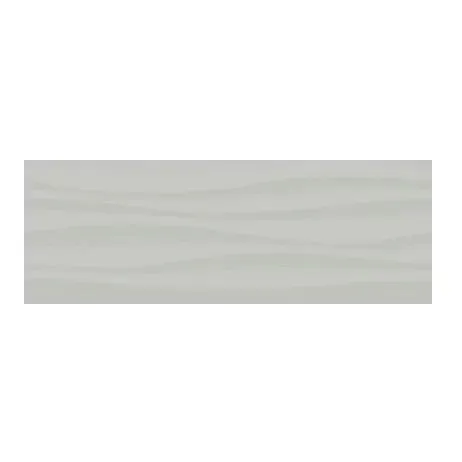 Element Mist Glossy 8" x 24" 3000-0030-0 Anatolia Rectangle Mosaic Tiles