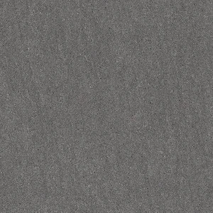 Image 2 of Basaltina Lappato Dark Grey 12" x 12" BST3009LPMO Centura Mosaic Mosaic Tiles sold at Floors & Baths Pro's