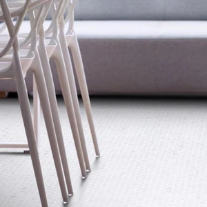 Image 2 of Onix Hex Venato White 1" x 1" ONIVWHHEXMOS1M Italbec Italbec Hexagon Mosaic Tiles sold at Floors & Baths Pro's