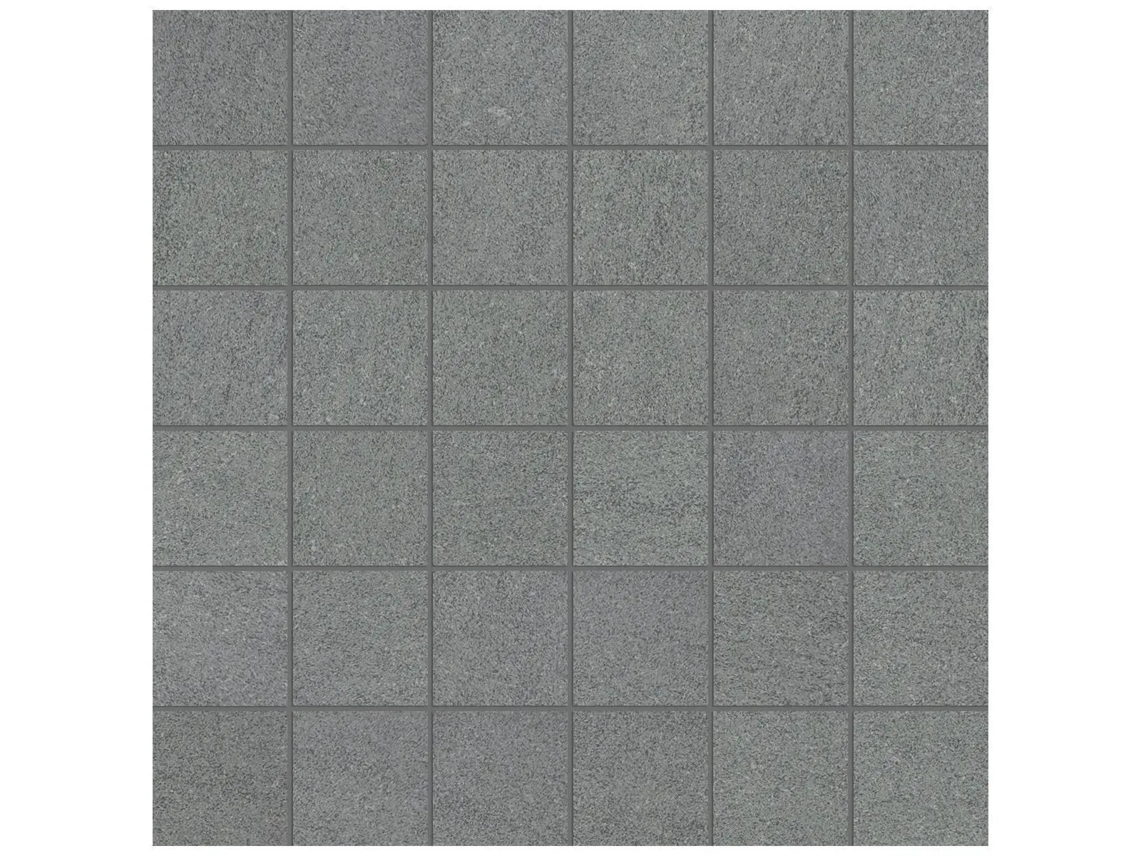 Notion Mica Matte 12" x 12" 4501-0173-0 Anatolia Square Mosaic Tiles