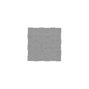 8" X 24", 18 Backsplash / Mosaic Tiles by Anatolia 8" X 24", 18 Backsplash / Mosaic Tiles | Anatolia