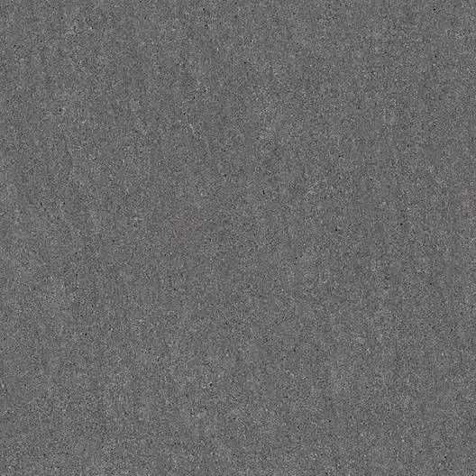 Rectangular Basaltina Matte Dark Grey 12" x 12" BST3009MO12 Centura Mosaic Mosaic Tiles