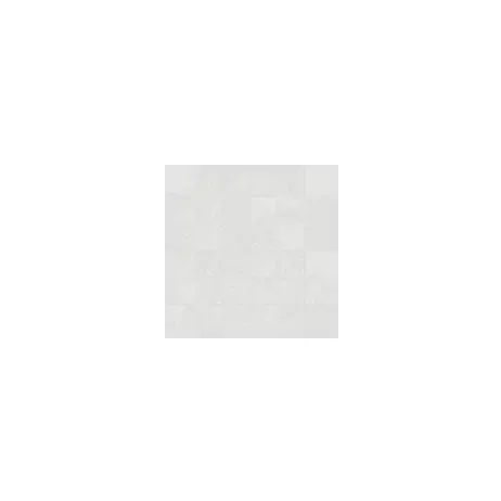 Nord Lithium Matte 2" x 2" 4501-0395-1 Anatolia Square Mosaic Tiles
