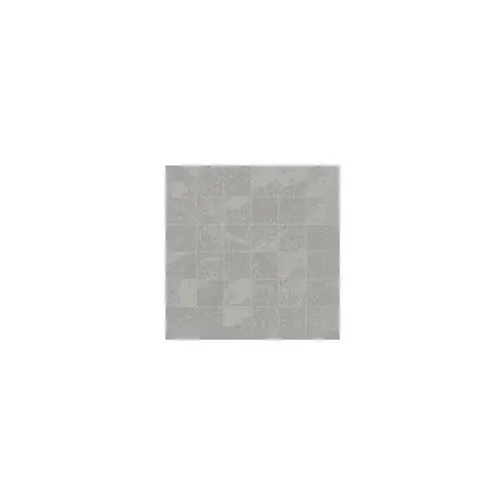 Nord Palladium Matte 2" x 2" 4501-0396-1 Anatolia Square Mosaic Tiles