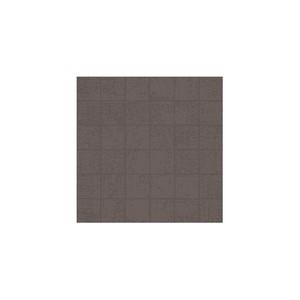 Keaton Backsplash / Mosaic Tiles by Anatolia Keaton Backsplash / Mosaic Tiles | Anatolia