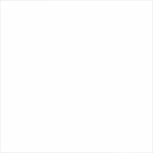 Image 2 of Small Lantern White Matte 10" x 12" HWA6570 Centura Other Mosaic Tiles sold at Floors & Baths Pro's