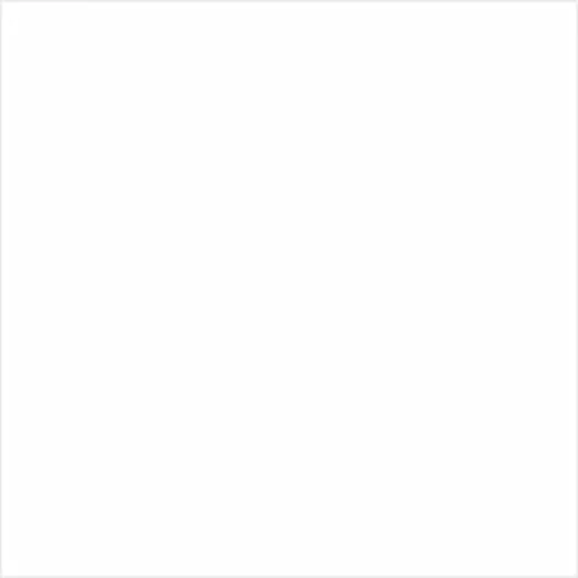 Small Lantern White Matte 10" x 12" HWA6570 Centura Other Mosaic Tiles