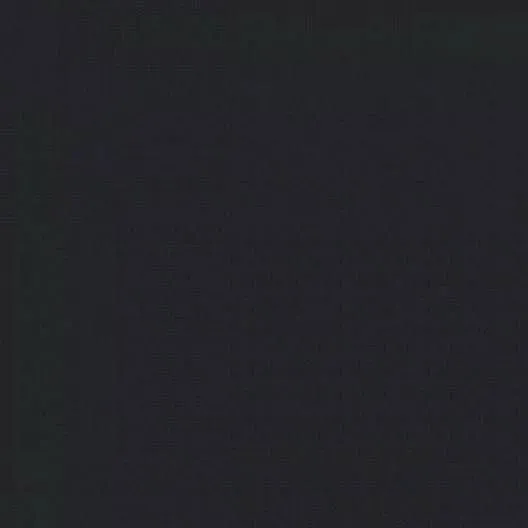 Small Lantern Black Matte 10" x 12" HWA6521 Centura Other Mosaic Tiles