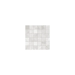  13" X 14/5"", 26" La Marca Onyx Nuvolato Polished 2" x 2" 4501-0372-0 Anatolia Square Mosaic Tiles 