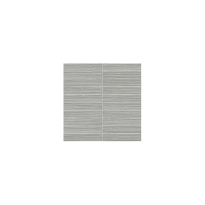 Dimensions, 14" Zera Annex Silver Matte 1" x 6" 4501-0311-1 Anatolia Rectangle Mosaic Tiles