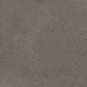Image 2 of Kasbah Base Mud Matte 5" x 5" KA28819 Centura X Mosaic Tiles sold at Floors & Baths Pro's
