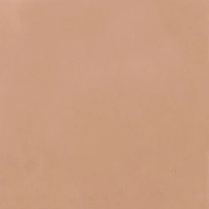 Image 2 of Kasbah Base Terracotta Matte 5" x 5" KA28818 Centura X Mosaic Tiles sold at Floors & Baths Pro's