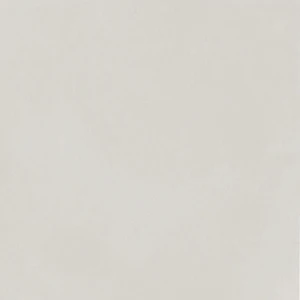 Image 2 of Kasbah Star Smoke Matte 6.5" x 6.5" KA29077 Centura Star Mosaic Tiles sold at Floors & Baths Pro's