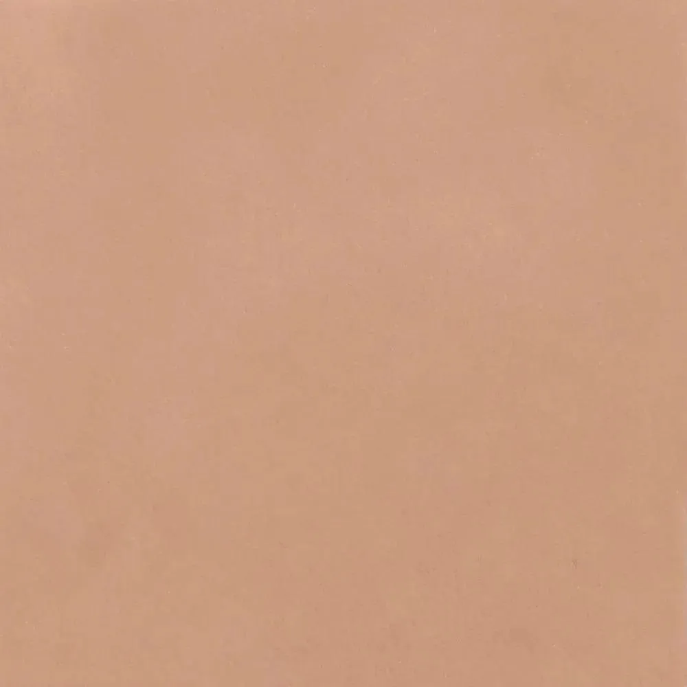 Kasbah Star Terracotta Matte 6.5" x 6.5" KA29075 Centura Star Mosaic Tiles