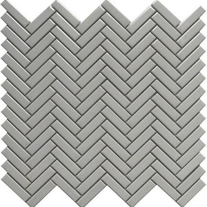 9 5" X 12", 30 Backsplash / Mosaic Tiles by Centura 9 5" X 12", 30 Backsplash / Mosaic Tiles | Centura