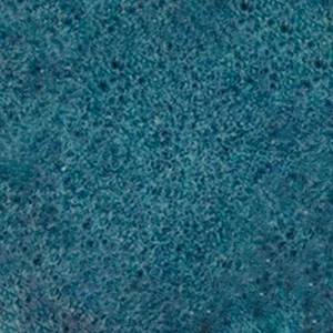 Image 2 of Penny 28 Shanghai Glossy 12" x 13" PESHANGHAI Centura Mosaic Mosaic Tiles sold at Floors & Baths Pro's