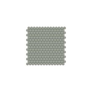 8" X 24", 17 Backsplash / Mosaic Tiles by Anatolia 8" X 24", 17 Backsplash / Mosaic Tiles | Anatolia