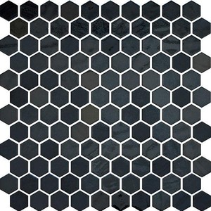 1" X 3", 21 Backsplash / Mosaic Tiles by Centura 1" X 3", 21 Backsplash / Mosaic Tiles | Centura