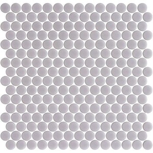 10" X 14", 14 Backsplash / Mosaic Tiles by Centura 10" X 14", 14 Backsplash / Mosaic Tiles | Centura